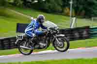 Vintage-motorcycle-club;eventdigitalimages;mallory-park;mallory-park-trackday-photographs;no-limits-trackdays;peter-wileman-photography;trackday-digital-images;trackday-photos;vmcc-festival-1000-bikes-photographs